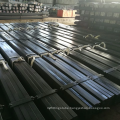 china suppliers 65 Mn flat steel bar Original price